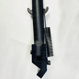 Kaabo wolf warrior reinforced stand Upgraded version of the Support Leg for Kaabo Wolf-Warrior scooter