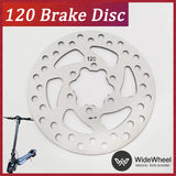 44958845960406|44958845993174