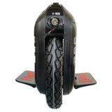 Begode Gotway EX EX.N Electric Unicycle 100V 2700Wh 3500W one wheel monowheel balance air suspension monowheel