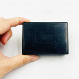 HUB Assembly Board For Kaabo Wolf King GT 72V Scooter Electric Skateboard After-sale Maintenance Spare Parts