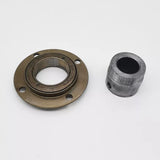 44834460664022|44834460696790|44834460729558|44834460762326|44834460795094|44834460827862|44834460860630|44834460893398|44834460926166|44834460958934|44834460991702|44834461024470