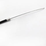 Kaabo Mantis 8inch Mantis 10inch Brake Line Mantis Brake Wire Original E-Scooter Part Mantis 8 Mantis 10 Semi Hydraulic Disc