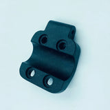 Kaabo Mantis Handle Bar Cover Scooter Parts Original Spare Accessories Original