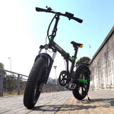 44997281775830|44997281808598|44997281841366|44997281874134