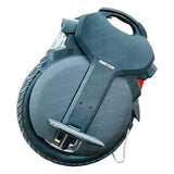 INMOTION V11 Unicycle New  Monowheel Electric Unicycle One wheel air suspension stand 2020 in stock