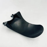 Kaabo Mantis 8inch Scooter Fender Mudguard Original New With Logo