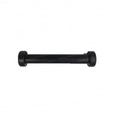 For Kaabo Mantis10 M10*81 M12*79 Pair Screw Bolt Front And Rear Swing Arm Butt For Kaabo Mantis 10inch Scooter