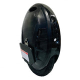 Begode Gotway MCM5 800Wh 84V One Wheel Electric Monowheel 14 inch Self Balance Unicycle 2020 New Handle Version