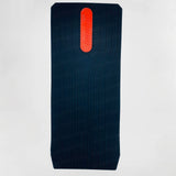 Kaabo Wolf Warrior Silicone Mat Carpet Pedal Deck Parts . electric scooter original