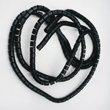 Kaabo Wolf Warrior King Wire Cover Cable Protect Kaabo Offical 11inch Scooter Spare Parts Accessories