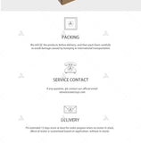 US Warehouse!Sabvoton SVMC72150 V1 72V 150A Programable Motor Controller for 90kph High Power Electric Bicycle