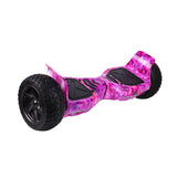 350w hoverboard motor electric balance scooters powered by hoverboard hover-1 drive electric hoverboard