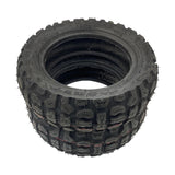 10x3.0 Full Off Road Tires Tyre Tube Pneumatic Zero 10X Blade 10 Kaabo Mantis 10inch 800W 1000W 2000W Small Particles Small part