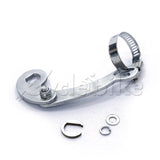 TFT display 48V-72v 60A 80A 3000w 5000w electric bike controller system with Controller Bag