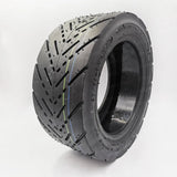 Kaabo New 11inch Run-flat Tire Improved Puncture-proof Tube Punture Proof Tyre For Wolf Warrior 11 King GT Original Scooter Part