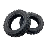 10x3.0 Full Off Road Tires Tyre Tube Pneumatic Zero 10X Blade 10 Kaabo Mantis 10inch 800W 1000W 2000W Small Particles Small part