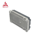 US Warehouse!VOTOL Controller EM150-2SP 72V 150A for QS Mid-Drive Motor Hub Motor