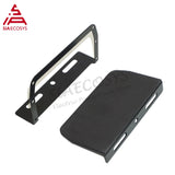 US Warehouse!New Motor Controller End Plates To Convert Old Sabvoton Controller