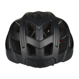 LIVALL 2023 Scooter Men Women BH60SE Smart Bike Lights MTB Helmet Bicycle Turn Lamp with Remote Control