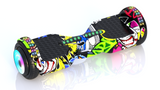 hoverboard electrico para ninos hoverboard for kids 12-17 years hoverboard tout terrain pour adultes