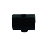 Kaabo Mantis Spring Bracket Support Suit For Mantis 8/10 Scooter Front And Rear Kaabo Original Accessories