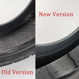 Kaabo New 11inch Run-flat Tire Improved Puncture-proof Tube Punture Proof Tyre For Wolf Warrior 11 King GT Original Scooter Part