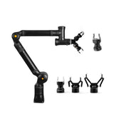 Original Onrobot cobot gripper and Kassow Robots industrial KR1205 KR1805 7 axis automatic pick and place collaborative robots