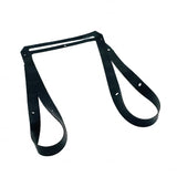 Kaabo Wolf Warrior X Deck Waterproof Gasket Washer WolfWarrior 10inch Electric Original Skateboard Scooter Parts