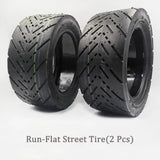 44921140478166|44921140510934|44921140543702