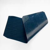 Kaabo Wolf Warrior Silicone Mat Carpet Pedal Deck Parts . electric scooter original