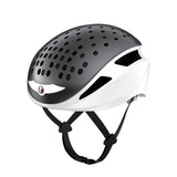 Smart Sports Helmet Bike Helmet - Stay Stylish And Protected With Bluetooth Headphones For Helmet Stay Connected And Safe During