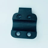 Kaabo Mantis Handle Bar Cover Scooter Parts Original Spare Accessories Original