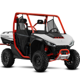 3kw 15kw Shinegle 20kw 30kw 50kw 100kw 200kw 100hp 200hp 300hp traction motor for electric vehicle electric bus electric truck conversion kit