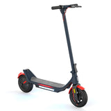 LEQISMART A6S Pro Electric Scooter: The Stylish Electric Scooter for Urban Commuting and Adventure
