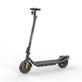 LEQISMART S11 Electric Scooter with 350W Brushless Motor, 8.5" Pneumatic Tires, and 7.5Ah Large Battery -Electric Scooter  Perfect for Commuters