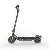 LEQISMART S11 Electric Scooter with 350W Brushless Motor, 8.5" Pneumatic Tires, and 7.5Ah Large Battery -Electric Scooter  Perfect for Commuters