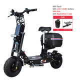 44748654117078|44748654149846|44748654182614|44748654215382