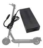 INMOTION L9/S1 63V 2A Original Charger Electric Scooter INMOTION L9 63V 2A Charger S1 63V 2A Charger scooter Accessories Parts