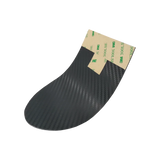 Customization KAABO Mantis King GT Extended Fender Suit To Kaabo Mantis King GT Extended Mudguard Electric Scooter Parts