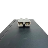 60V 50Ah 80Ah Removeale E scooter Battery for FLJ X14 Electric Scooter