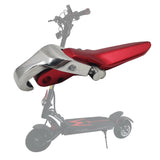 KAABO Mantis King GT Folding Wrench Kit MKGT Folding Protection Pin Red And Gold Quick Folding Pair Screw Mantis Folding Hook