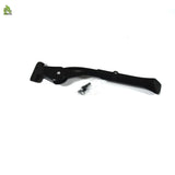 Fashion Adjustable Kickstand Bicycle Kick Stand Mountain Bike Kickstand City Road EBike Bicycle Cycle Super-73 RX Kick Stand