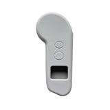 Remote Control Cover Anti-Drop Shell Protective Sleeve for Electric Skateboards Remote control for Maxfind