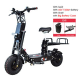 44748654248150|44748654280918|44748654313686|44748654346454