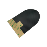 Customization KAABO Mantis King GT Extended Fender Suit To Kaabo Mantis King GT Extended Mudguard Electric Scooter Parts