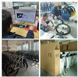 Zeegr 26 inch E Bike Electric Mountain Bike Full Suspension 36v 250w 8ah Oem Odm Shimano electric bikes for adults