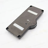 Segway Ninebot S Kids Main Control Battery Assembly S Kids Mainboard And Battery Motherboard Self-balance Parts Accessorie