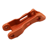 TEVERUN Blade GT Ⅱ Folding Level Suit For Blade GT2 Folding Handle Blade GT Ⅱ Folding Wrench Scooter Folding Parts