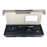 Steering Damper for FLJ T112 or Ultron T108 Electric Scooter kickscooter Stabilizer