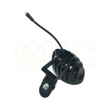 Original INMOTION RS 72V 40Ah Head lamp Electric Scooter INMOTION RS Head light Official INMOTION Accessories